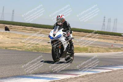 media/Jun-16-2024-Lets Ride (Sun) [[4ae6dd1f02]]/Group B/1220pm (Wheelie Bump)/